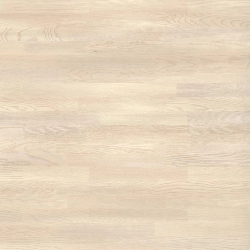 ЯСЕНЬ БЕЛЫЙ ШЁЛК ПАРКЕТНАЯ ДОСКА TARKETT SALSA